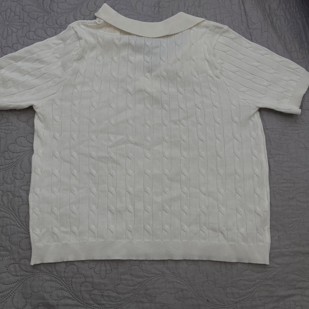 Shirt - Picture 2 of 2